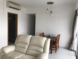 The Metropolitan Condominium (D3), Condominium #204934361